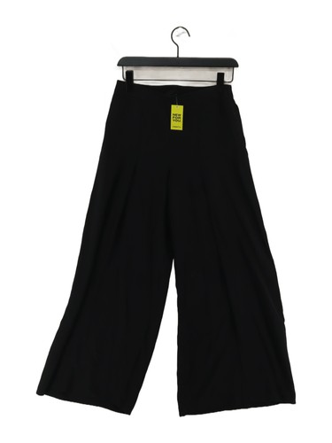 Crea concept women trousers - concept,
