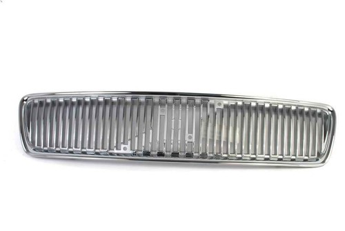Grille blic 6502 9008990p - grille,