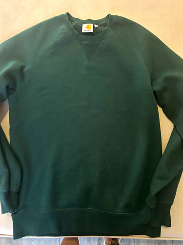 Carhartt men green - carhartt, men’s