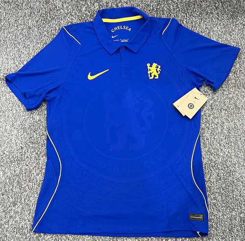 Chelsea aero fit home - fc, aero-fit