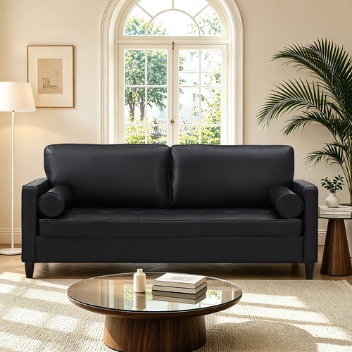 Classic design leather - classic,