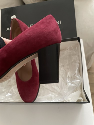 Adrienne vittadini bnib - vittadini,