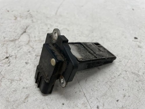 Honda mass air flow - cr-v,