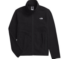 Mens The North Face TNF TKA