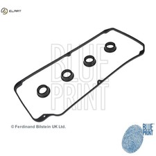 GASKET CYLINDER HEAD COVER ADC46717 FOR 4G93 1.8L 4G92 1.6L 4cyl