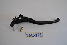 Evo I Front Brake Lever Honda Cbr 1000 Rr 05 10 Cb 1000 R