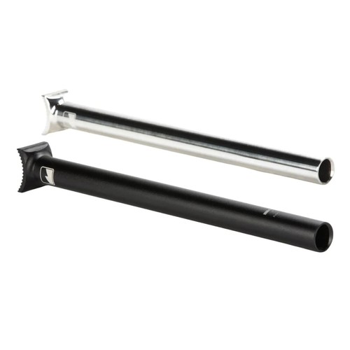 Merritt long 330mm bmx - merritt,