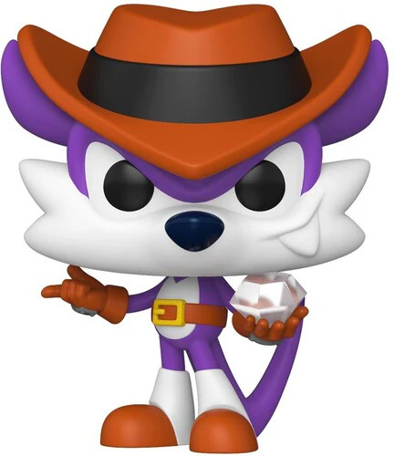 Funko pop games sonic - funko, pop!