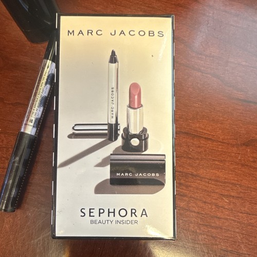 Marc jacobs lip - lip, crème