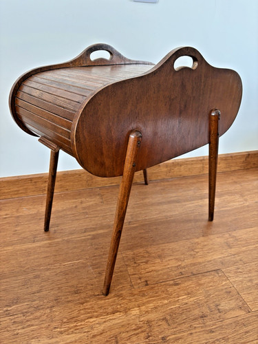 Danish mid century - danish,