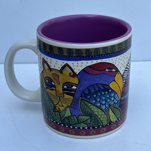 Laurel burch 2004 wine - 2004,