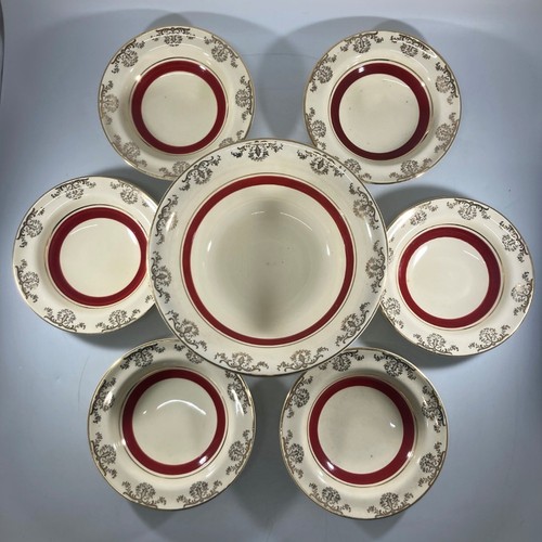 Beswick vintage retro - beswick, /