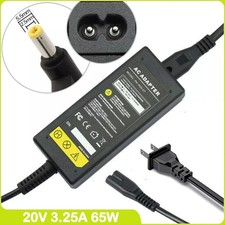 For Lenovo IdeaPad G560 B560