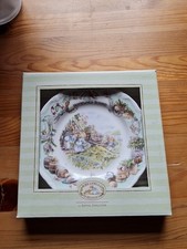 Royal Doulton Brambly Hedge
