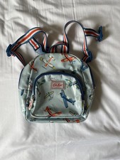 Boys Cath Kidston Kid's Mini