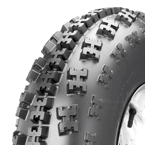 21x7 maxxis razr2 tyre e - razr2,