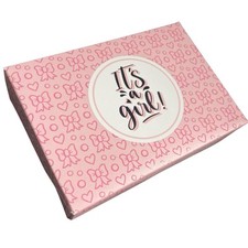 Pack Of 25, empty Indian Sweet