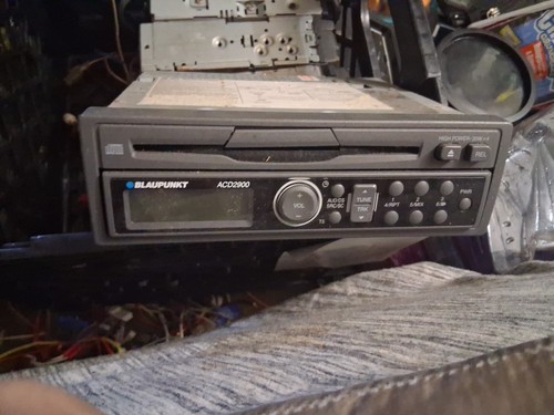 Vtg old school 90s - vtg,