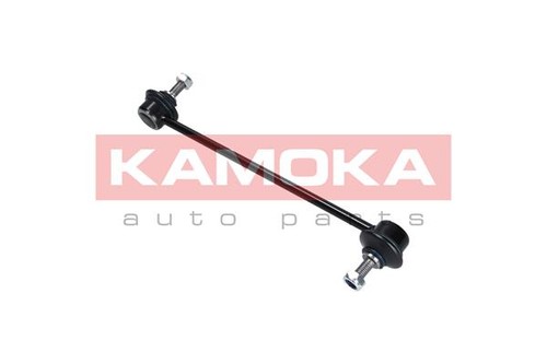 Kamoka 9030267 link coupling - kamoka,