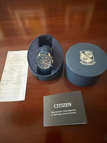 Citizen blue angels - angels, world