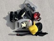 Profile Designs T2+ Aero Bars