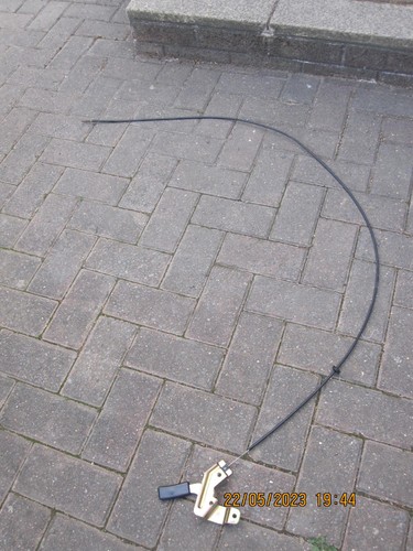 Saab 900 classic bonnet hood - 900,