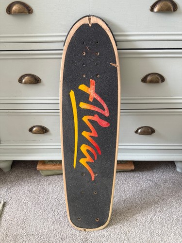 Vintage original rare - original, 1970's
