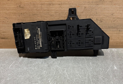 2002 2008 vauxhall vectra - 2002-2008,