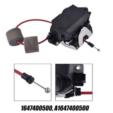 FOR MERCEDES E CLASS, ML-CLASS