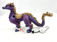 Schleich bayala night sky - bayala,