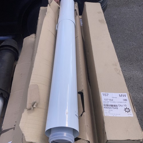 303903 vaillant ecomax - 303903,