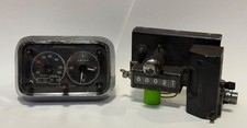 Refurbished Haldex Halda
