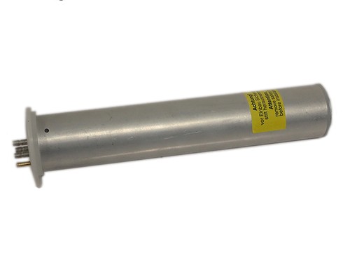 Fuel sender plug version for - plug,