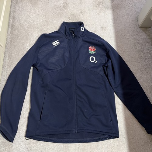 Canterbury england rugby - canterbury,