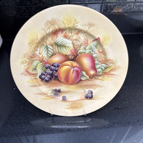 Aynsley orchard gold - aynsley, fine