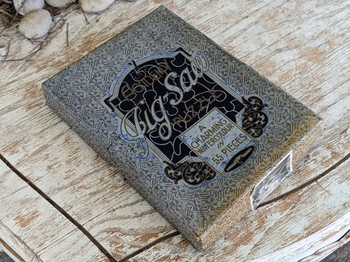 Vintage 1940s salmon ltd - vintage,