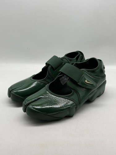 Nike air rift fir - nike,