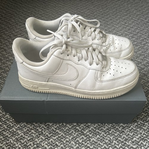 Men nike air force - air,