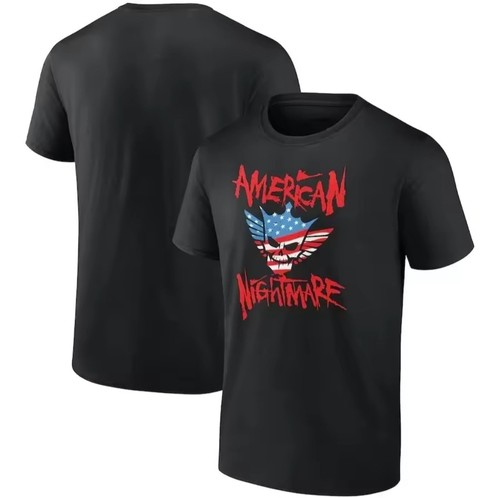 Kids adults cody rhodes - kids,