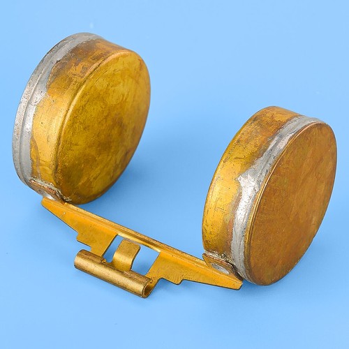 Carburetor float fit - carburetor, for