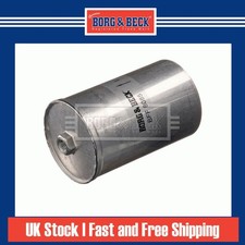Fuel Filter For Ferrari 308