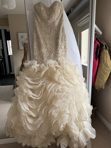 Ronald joyce ellen wedding - joyce,