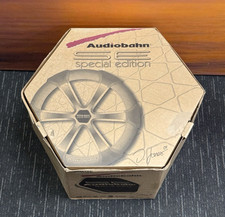 Audiobahn AW1251SE Natural