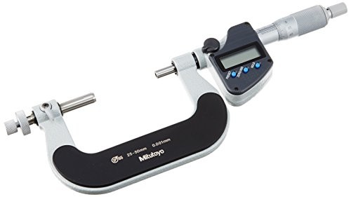 Mitutoyo gmb 50mx ball gear - gmb-50mx,