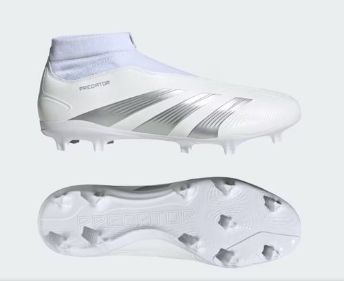Adidas predator football - predator,