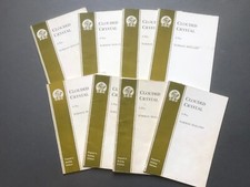 Plays for Women CLOUDED