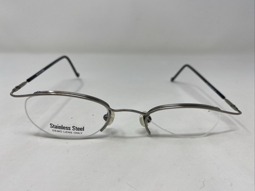 Revolution eyewear re088 - revolution,