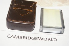 Leica MC EXPOSURE LIGHT METER