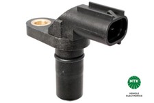 NGK 81551 RPM SENSOR