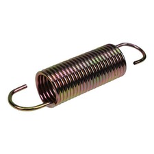 Extension Spring 108-4056 For